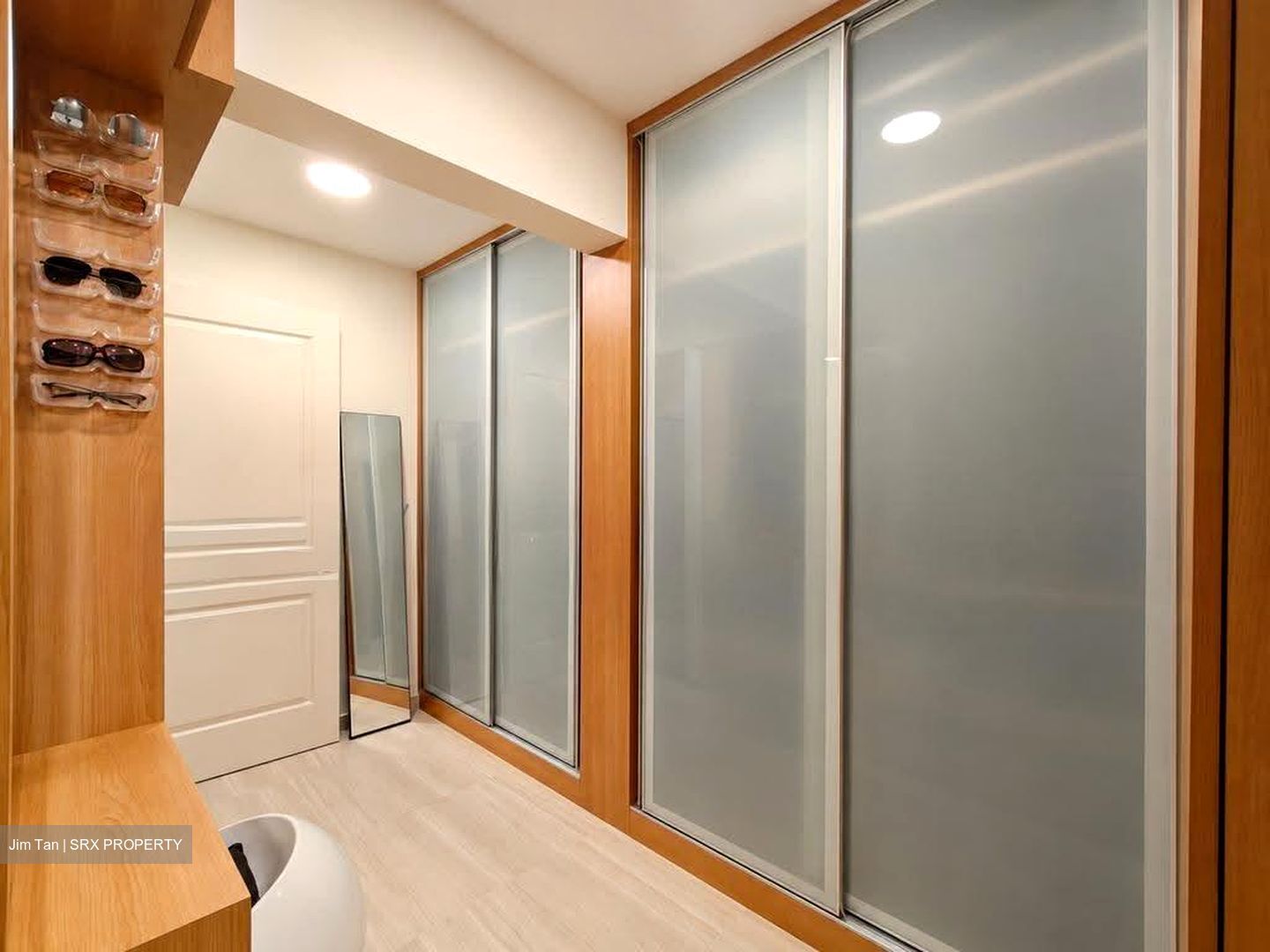 Blk 103 Jalan Rajah (Toa Payoh), HDB 5 Rooms #635822861